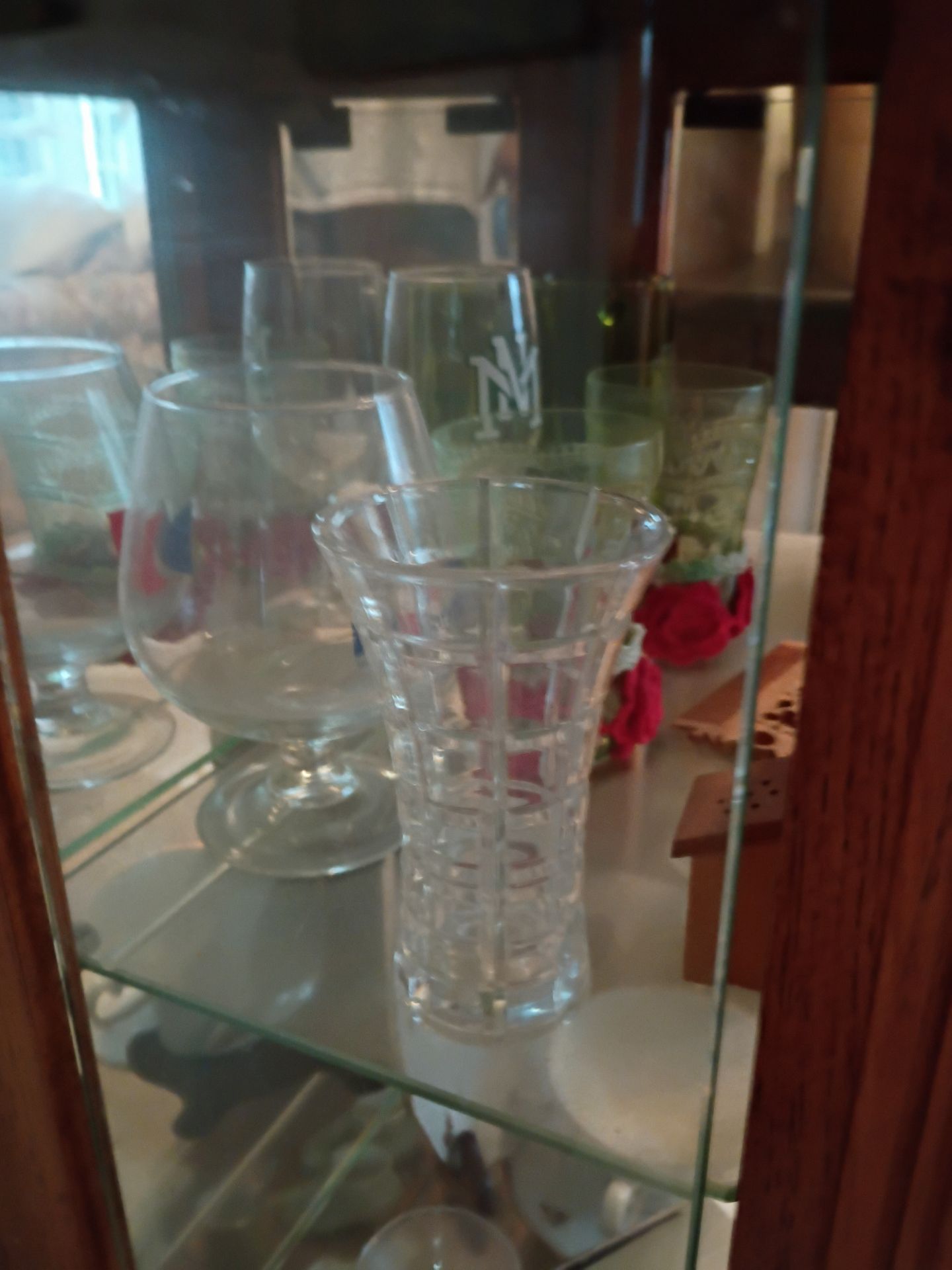 Decorative Collectibles - image 4 of 6