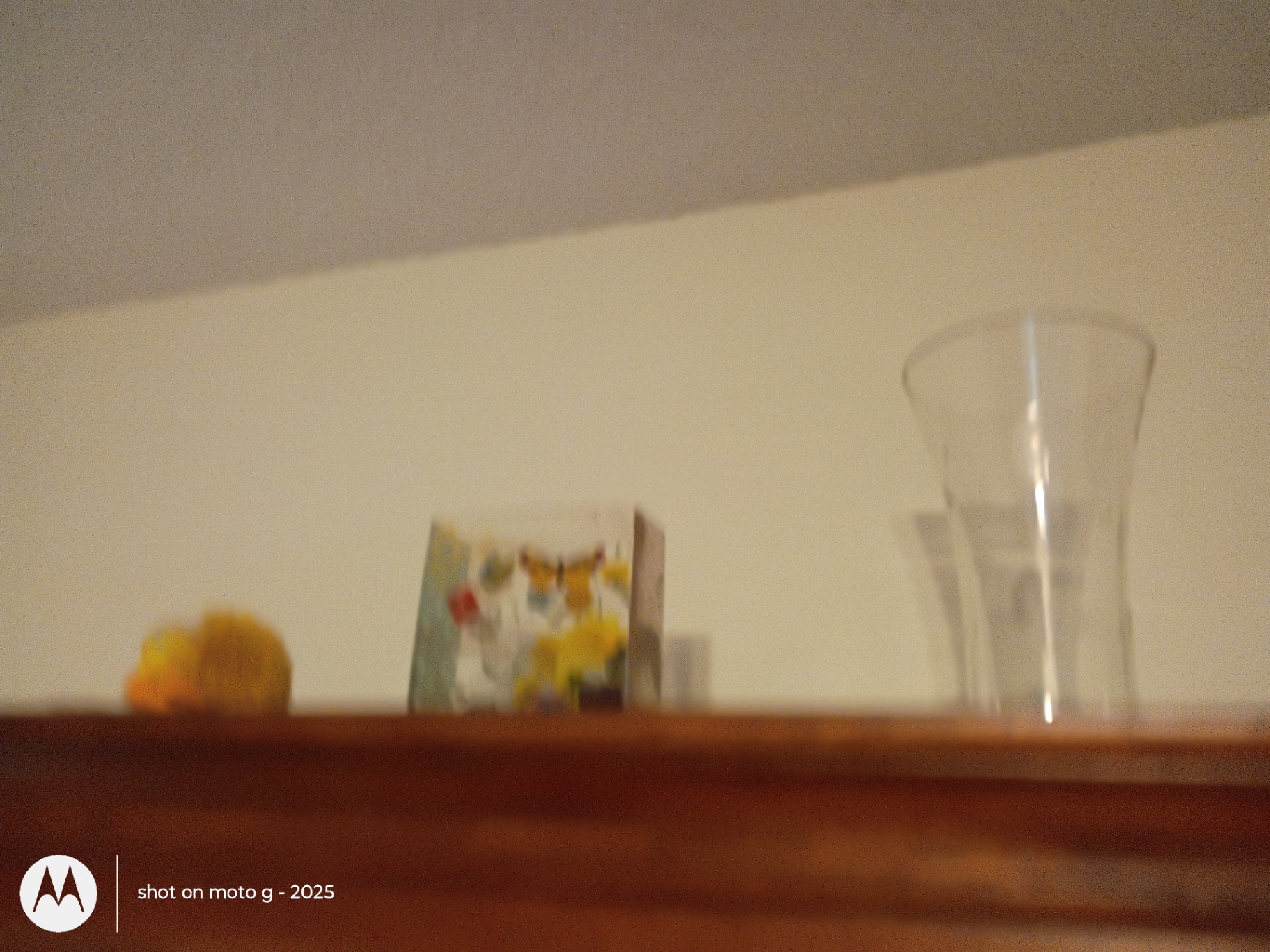 Assorted Collectible Figurines, Plush Toys, and Crystal Bowl - image 11 of 12