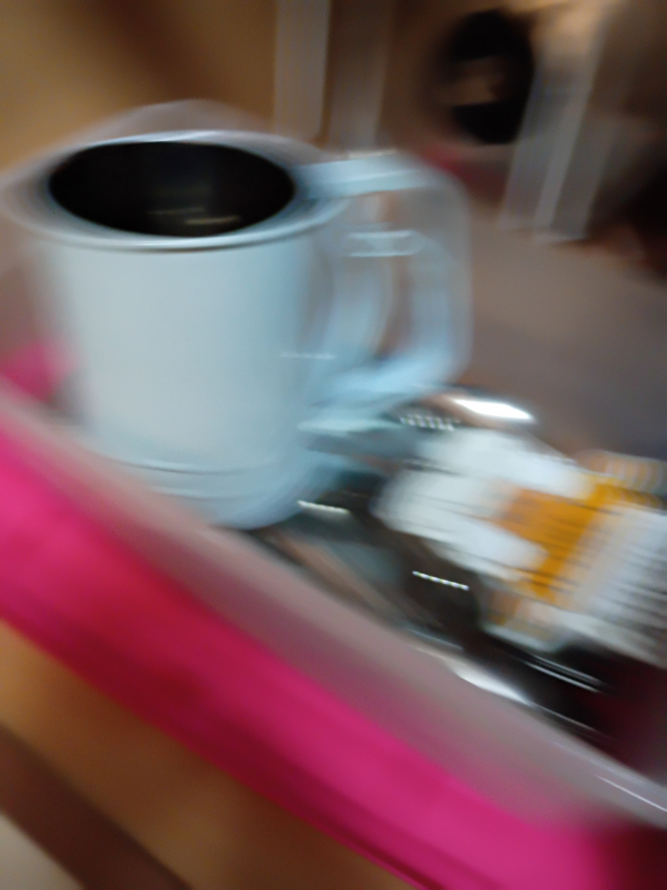 Assorted Kitchen Cookware, Utensils, and Small Appliances - image 6 of 9
