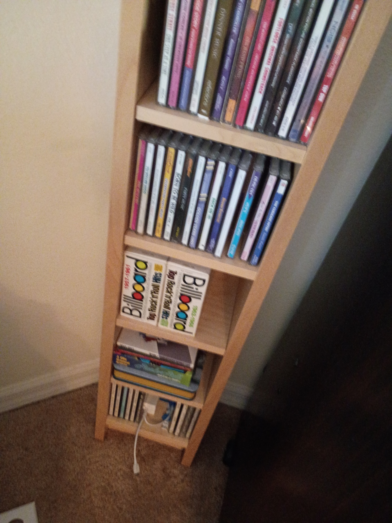 CD Collection  - image 6 of 6