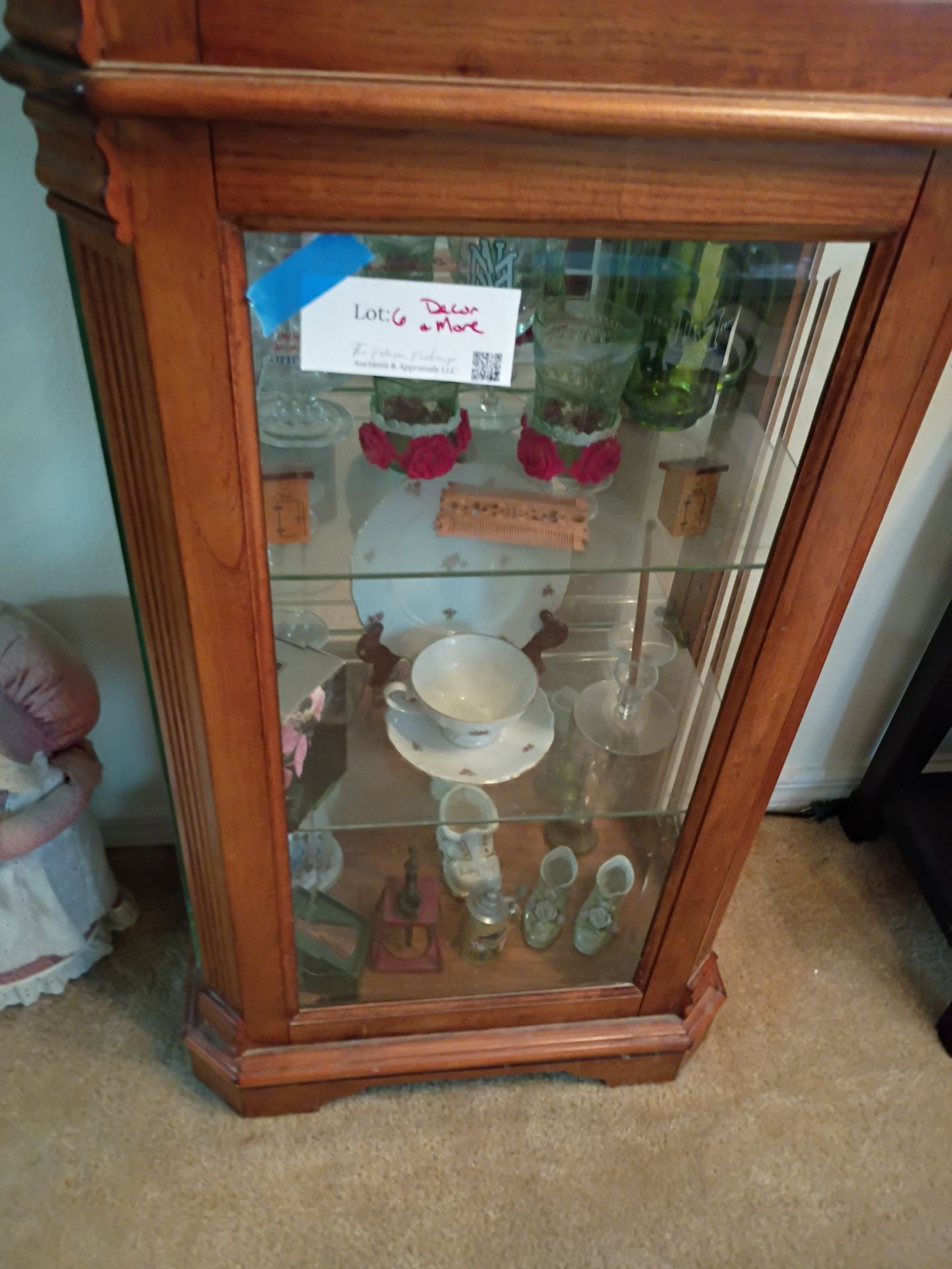 Decorative Collectibles - image 3 of 6