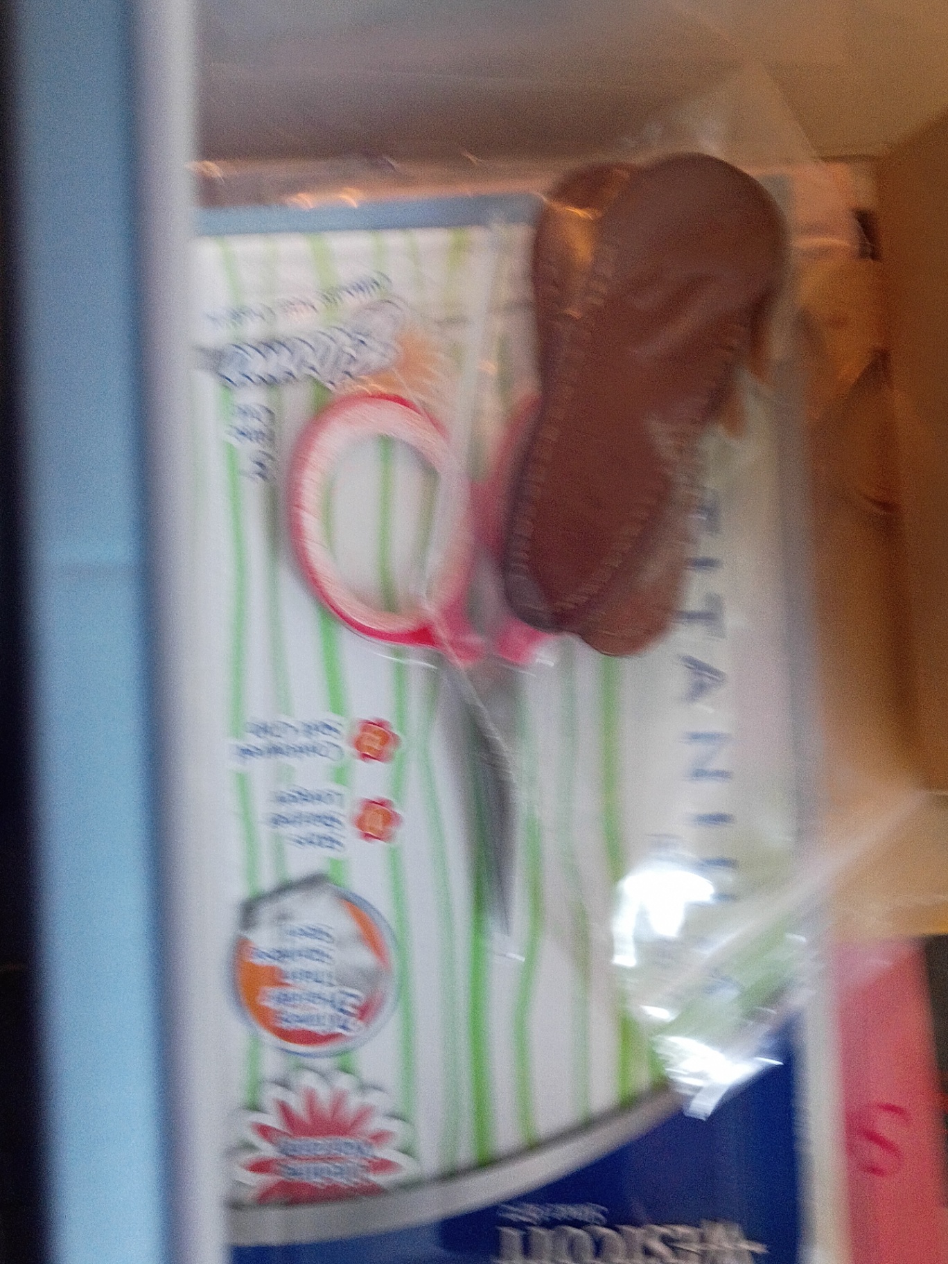 Embroidery and Cross Stitch Supplies with Scissors and Thread Storage - image 3 of 11