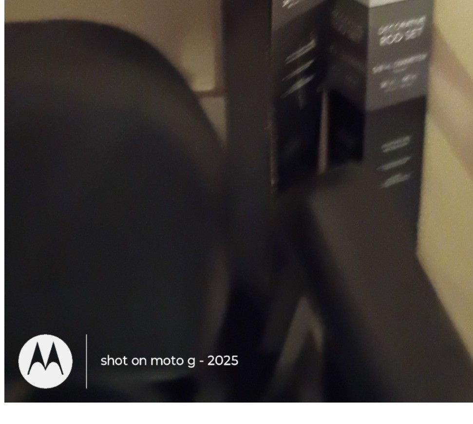 Pride Mobility Power Lift Chair - image 4 of 4