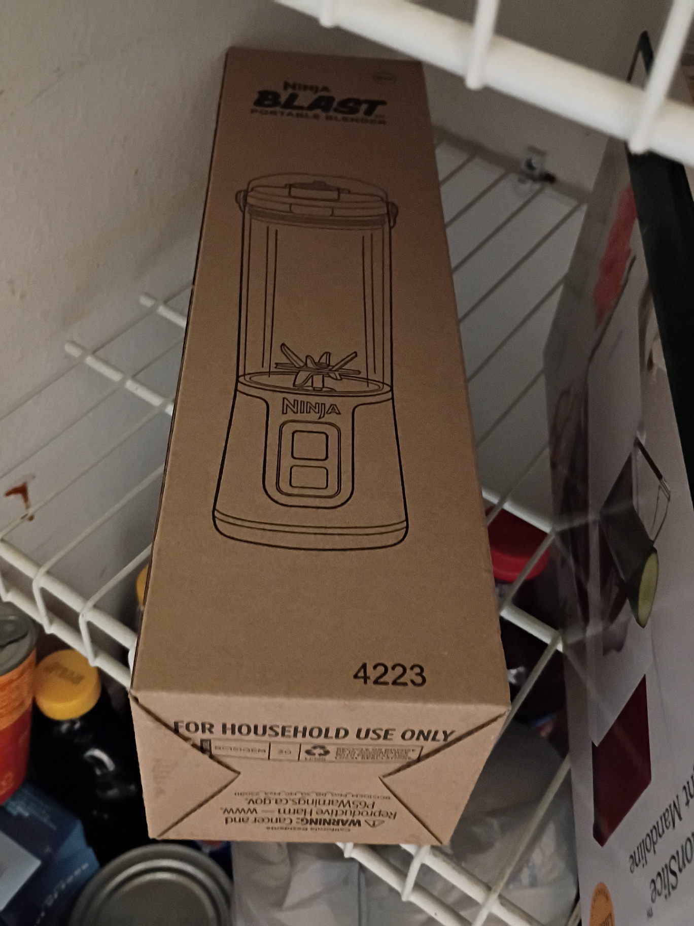 Kitchen Gadgets and Bakeware Assortment - image 2 of 7