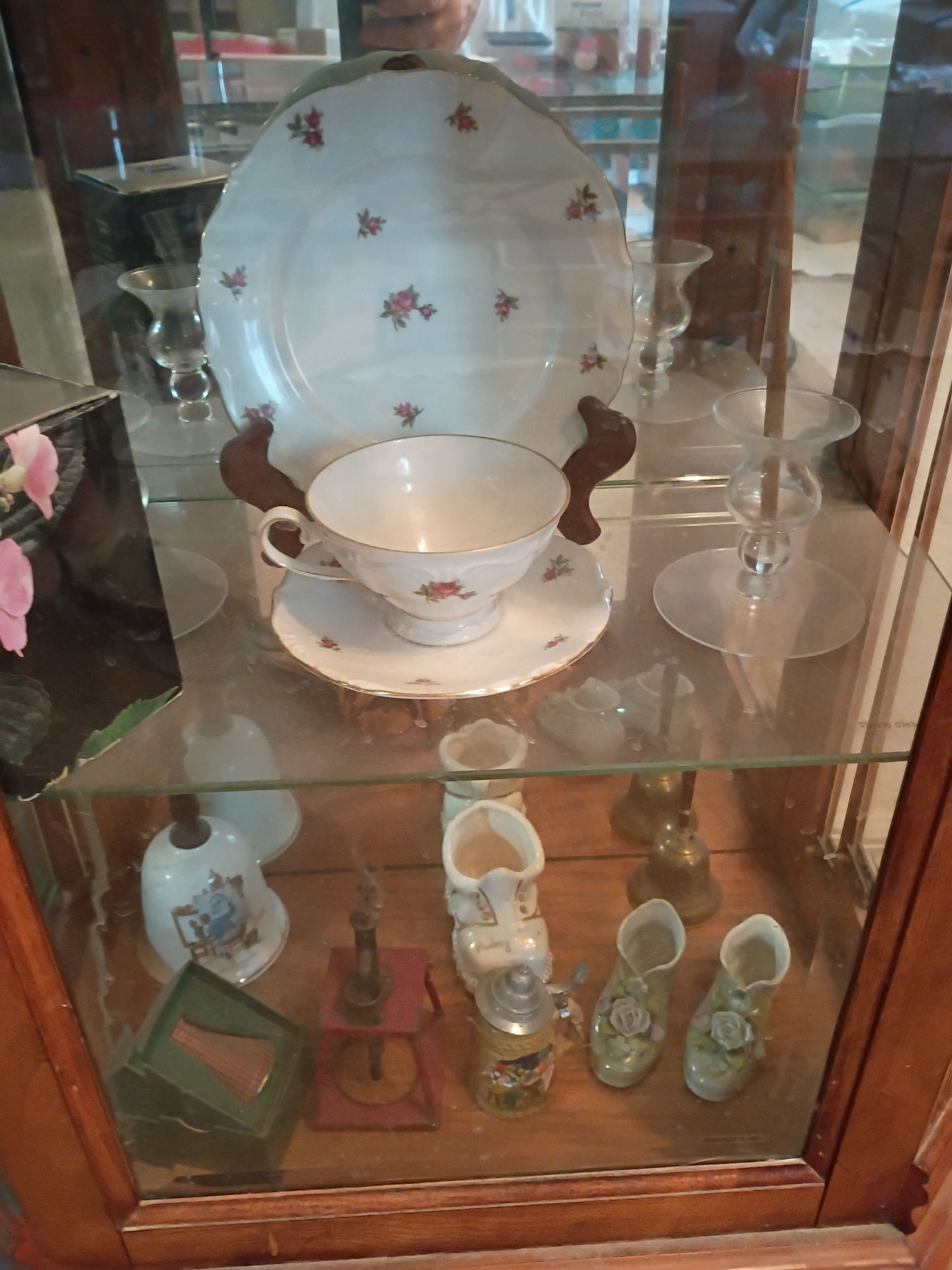 Decorative Collectibles - image 5 of 6