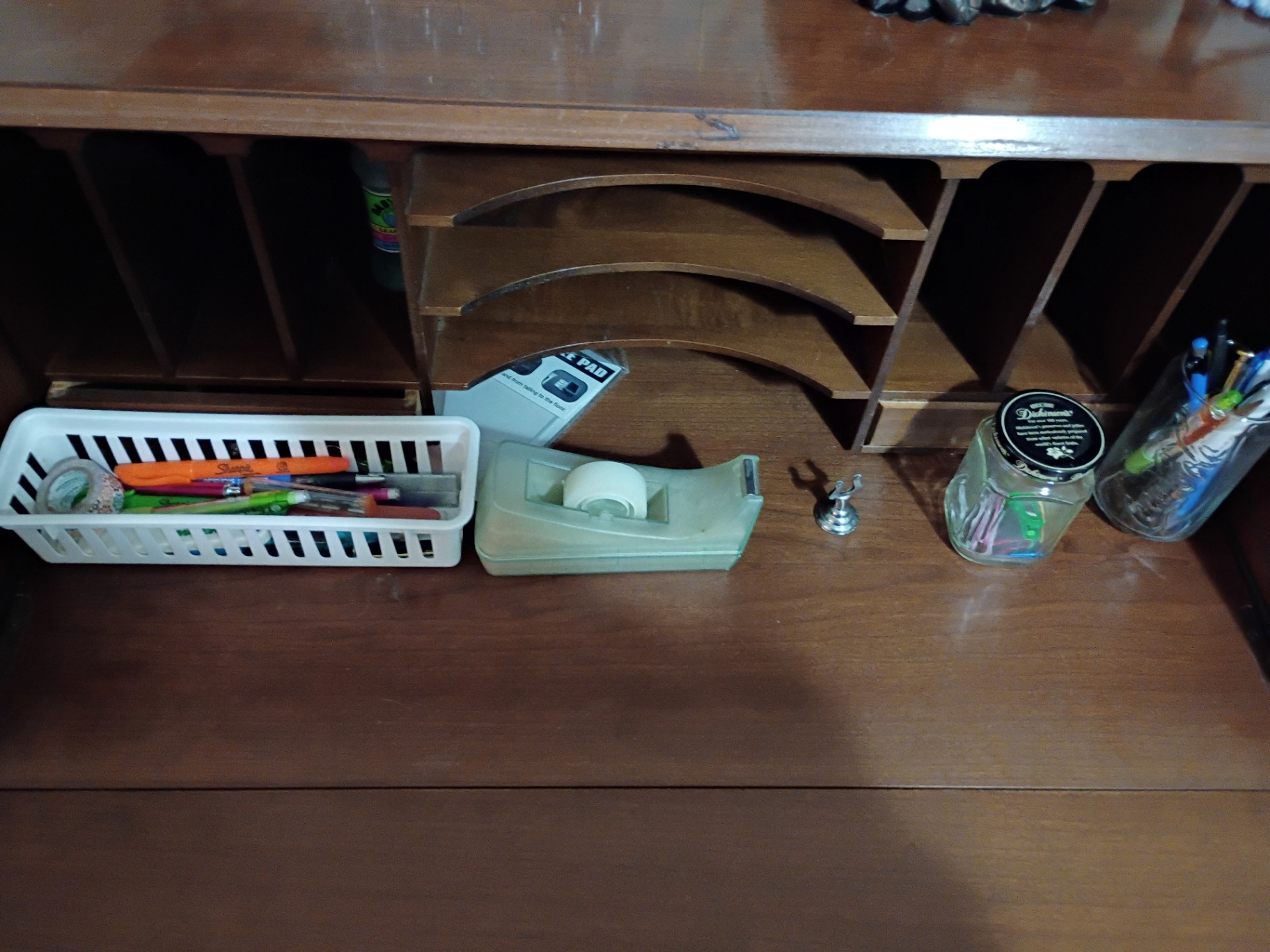 Assorted Office Supplies - image 1 of 4
