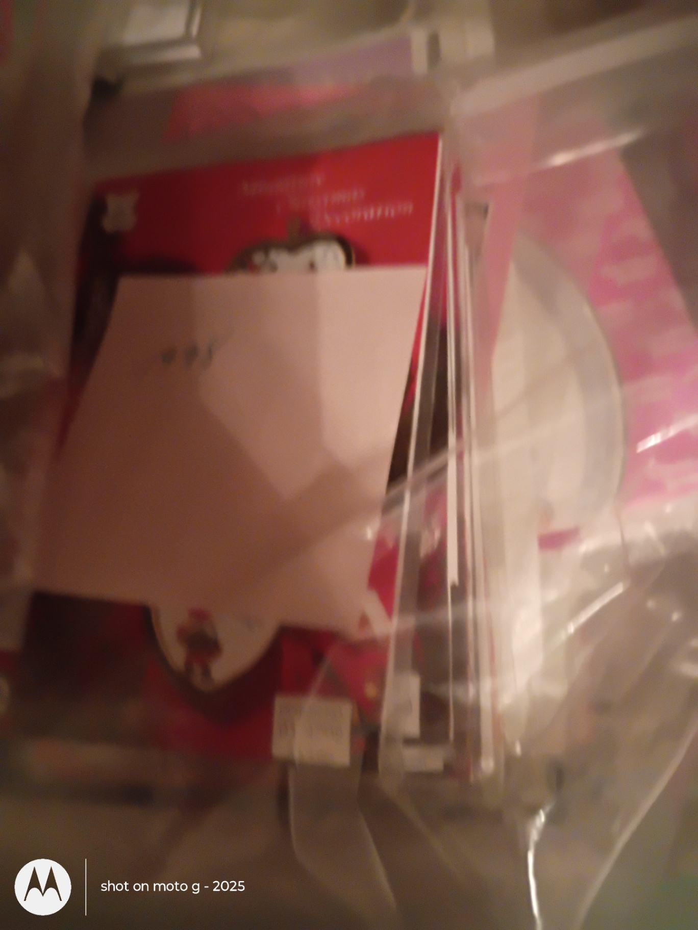 Assorted Needlecraft and Cross Stitch Kits - image 8 of 23