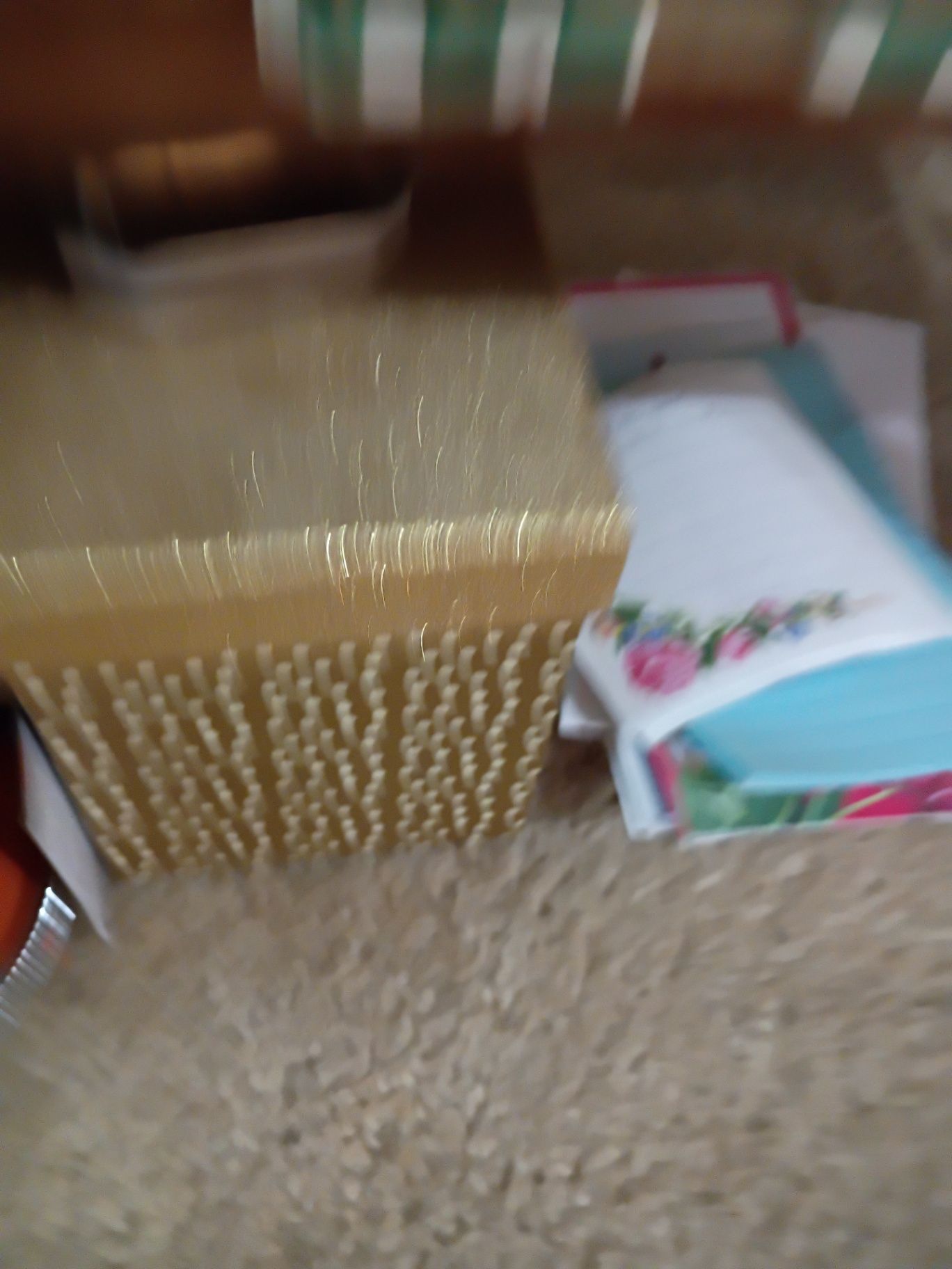 Candles and Household Items - image 5 of 5
