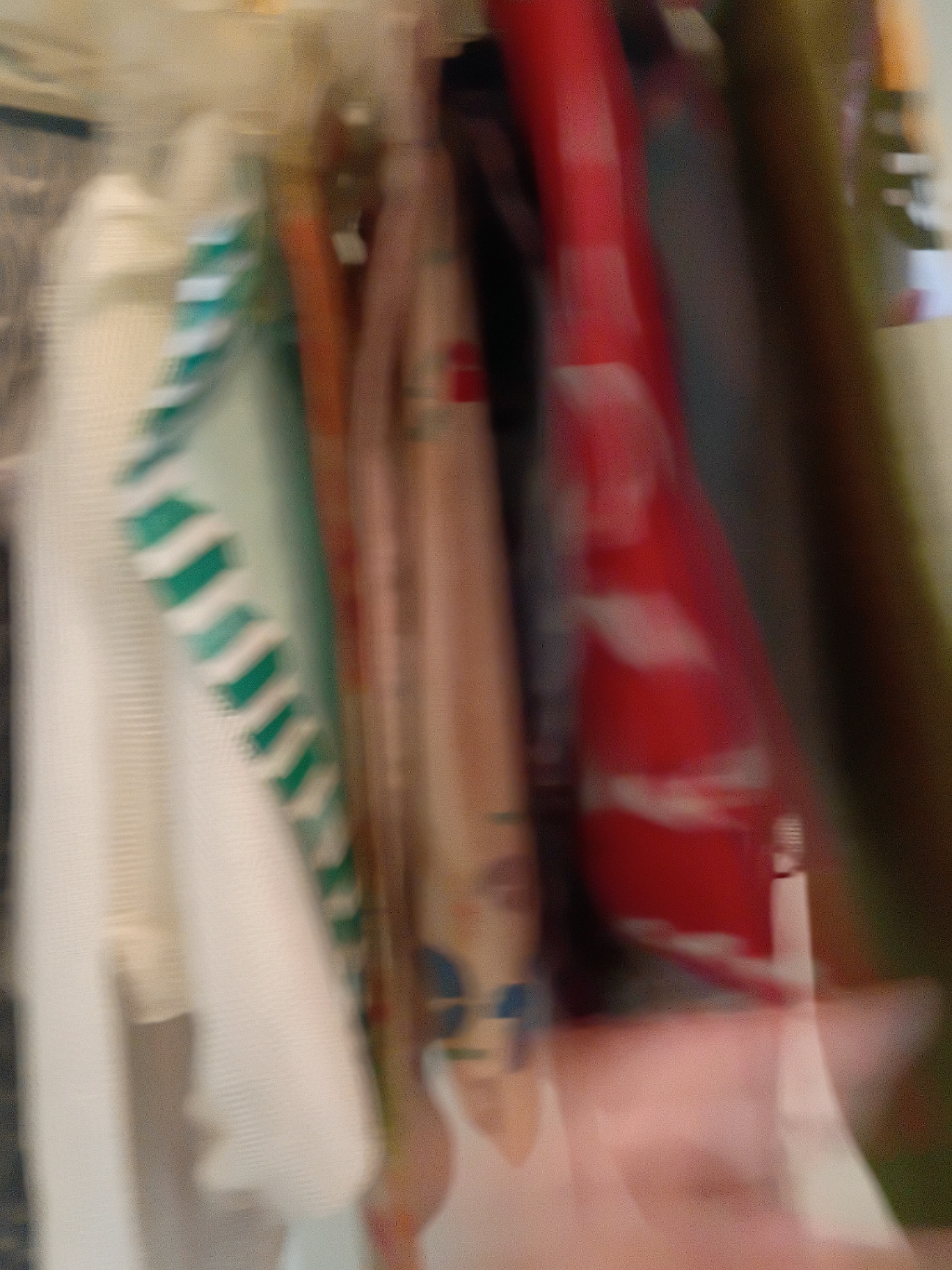 Assorted Glass Jars, Bottles, and Kitchen Storage Items - image 12 of 13