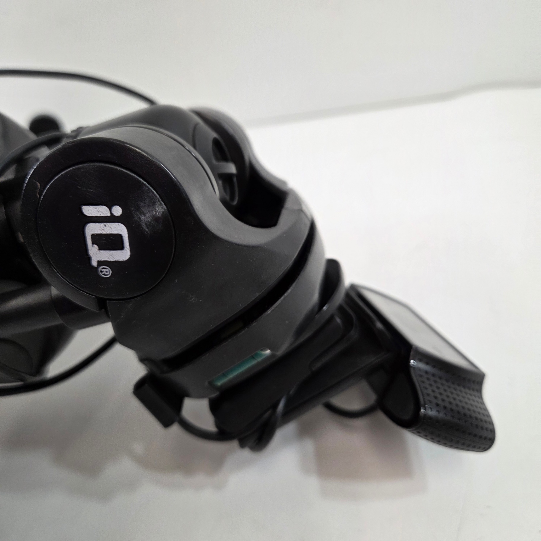 Two Tripods - image 2 of 4