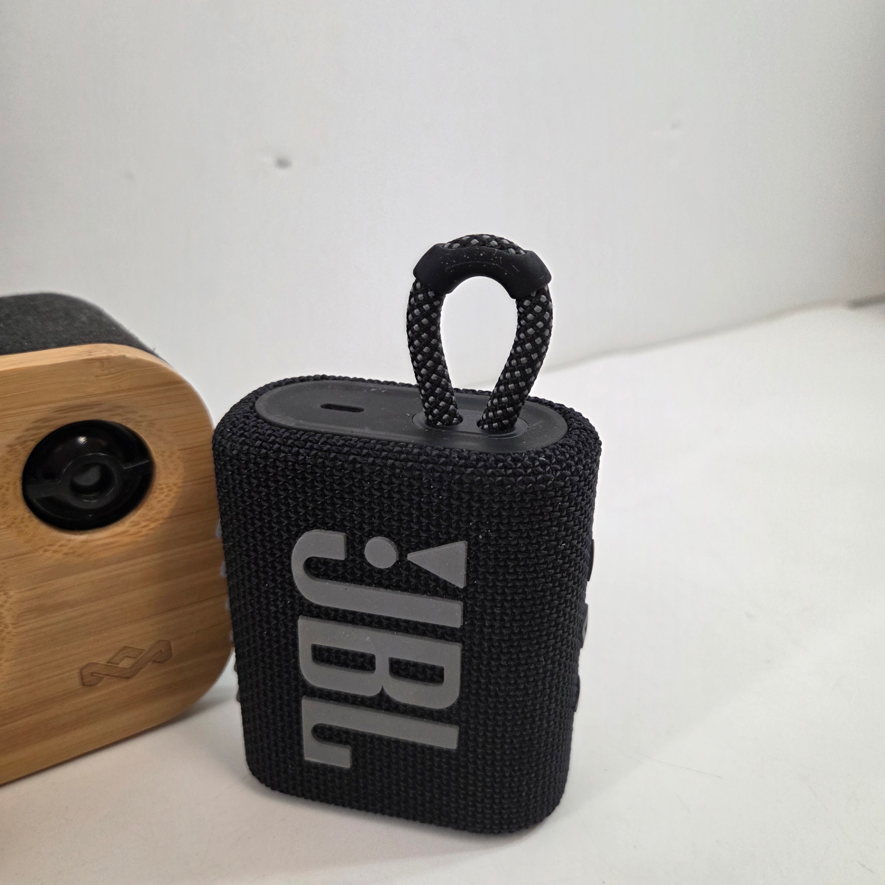 Bluetooth Speakers - image 3 of 4