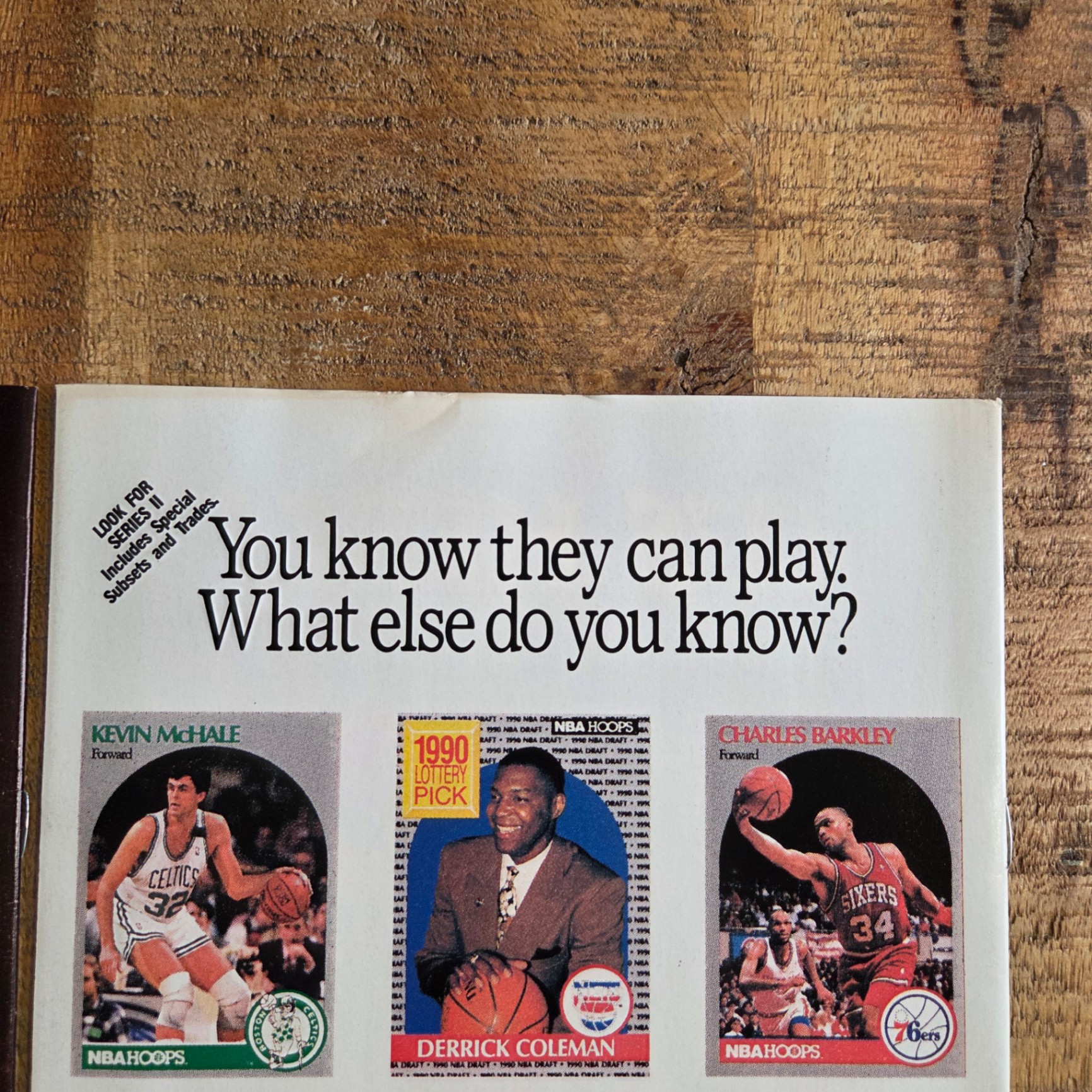 Spectacular Spider-Man #176 177 178 - image 3 of 3