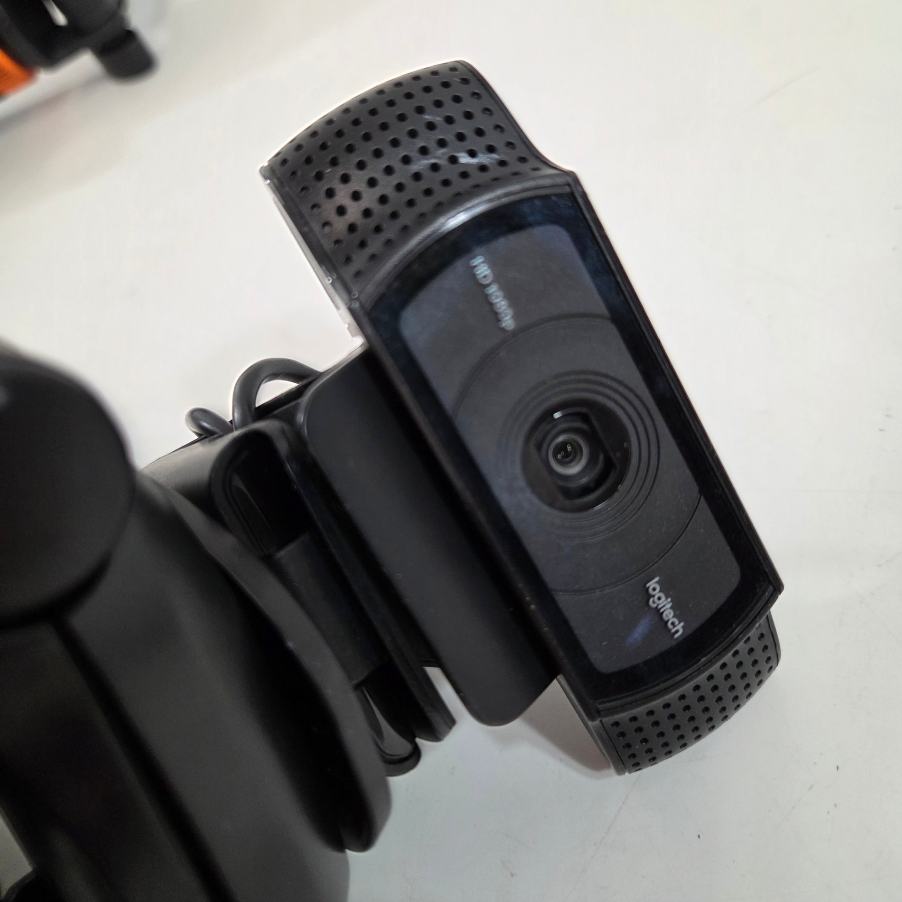 Two Tripods - image 3 of 4