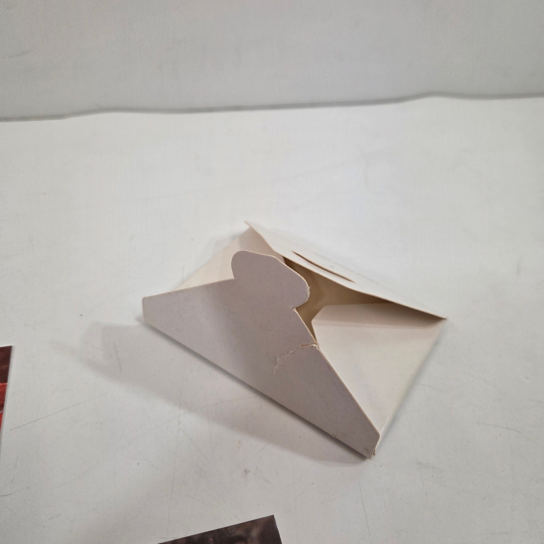 Russian Stars in NHL Cards - image 5 of 5