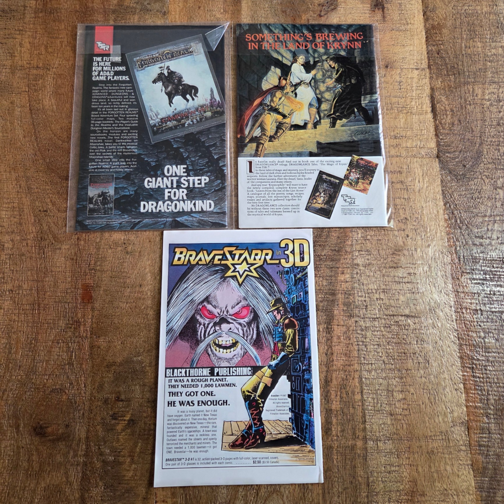 Transformers Comics - image 3 of 3