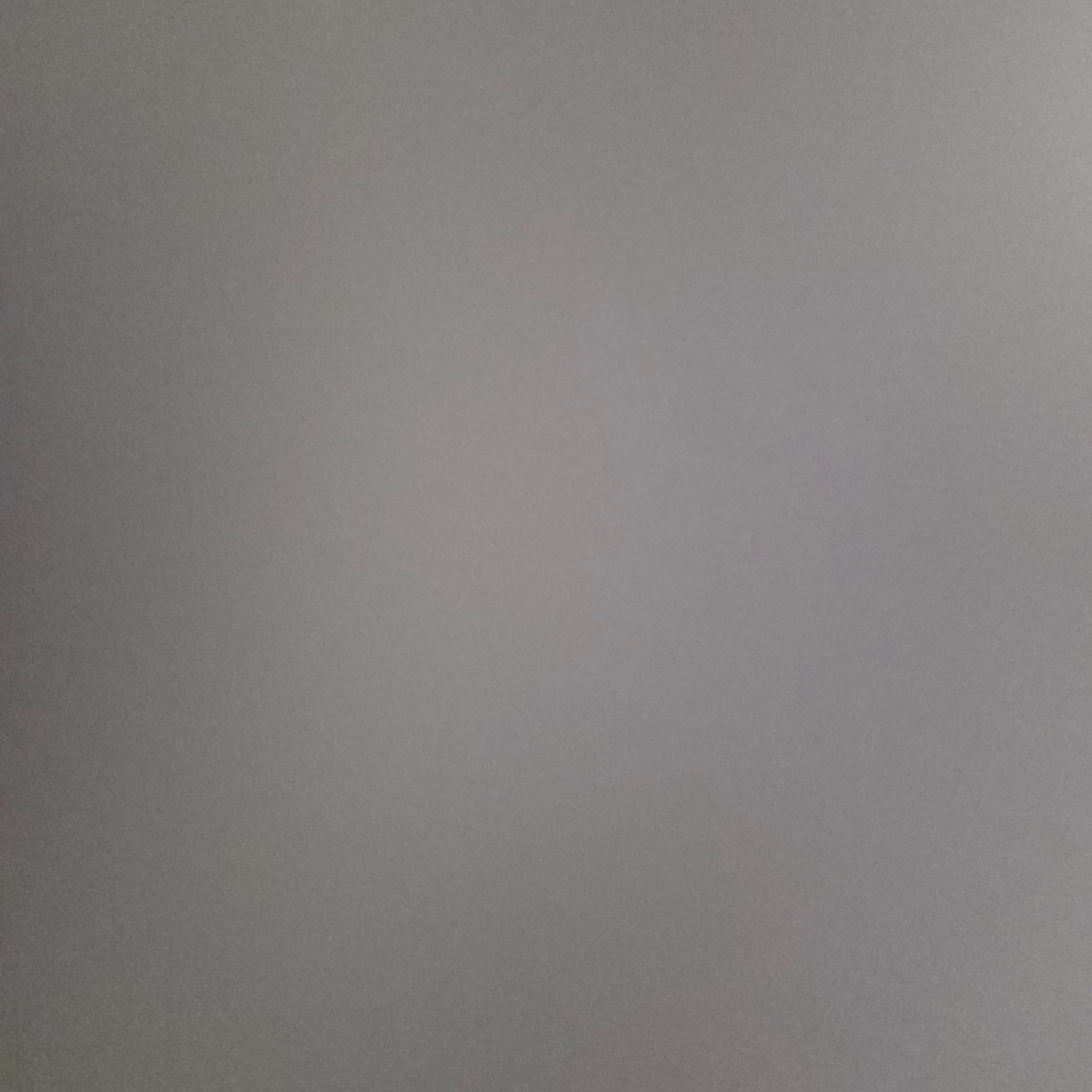 Vintage RC Car - image 4 of 5