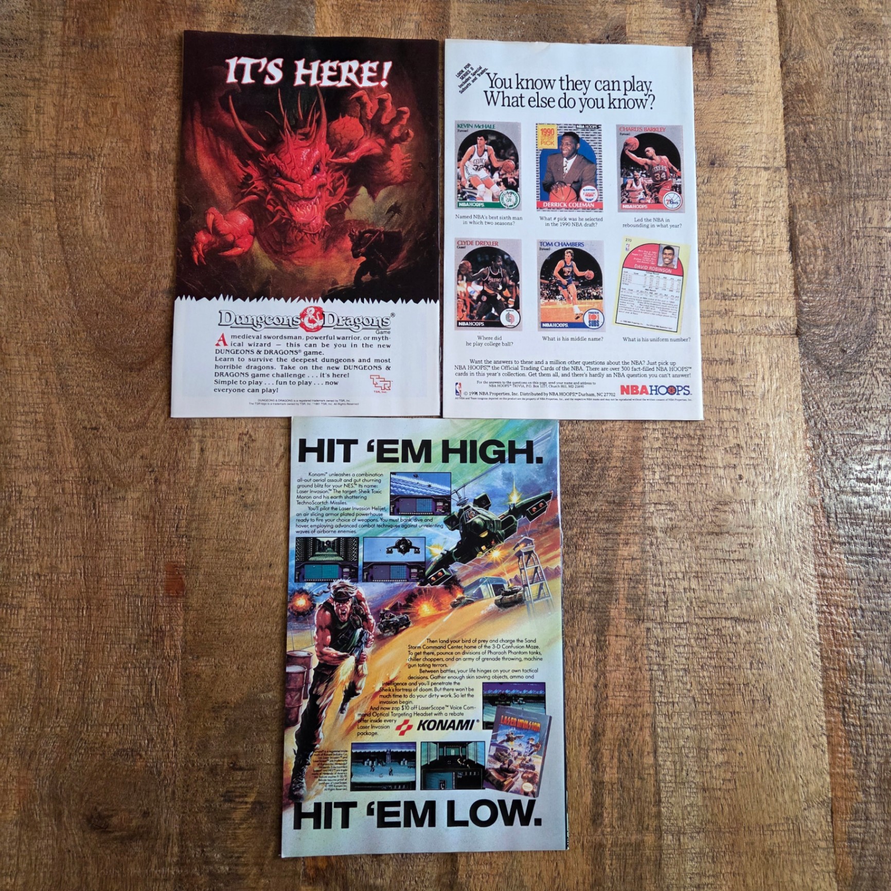 Spectacular Spider-Man #176 177 178 - image 2 of 3