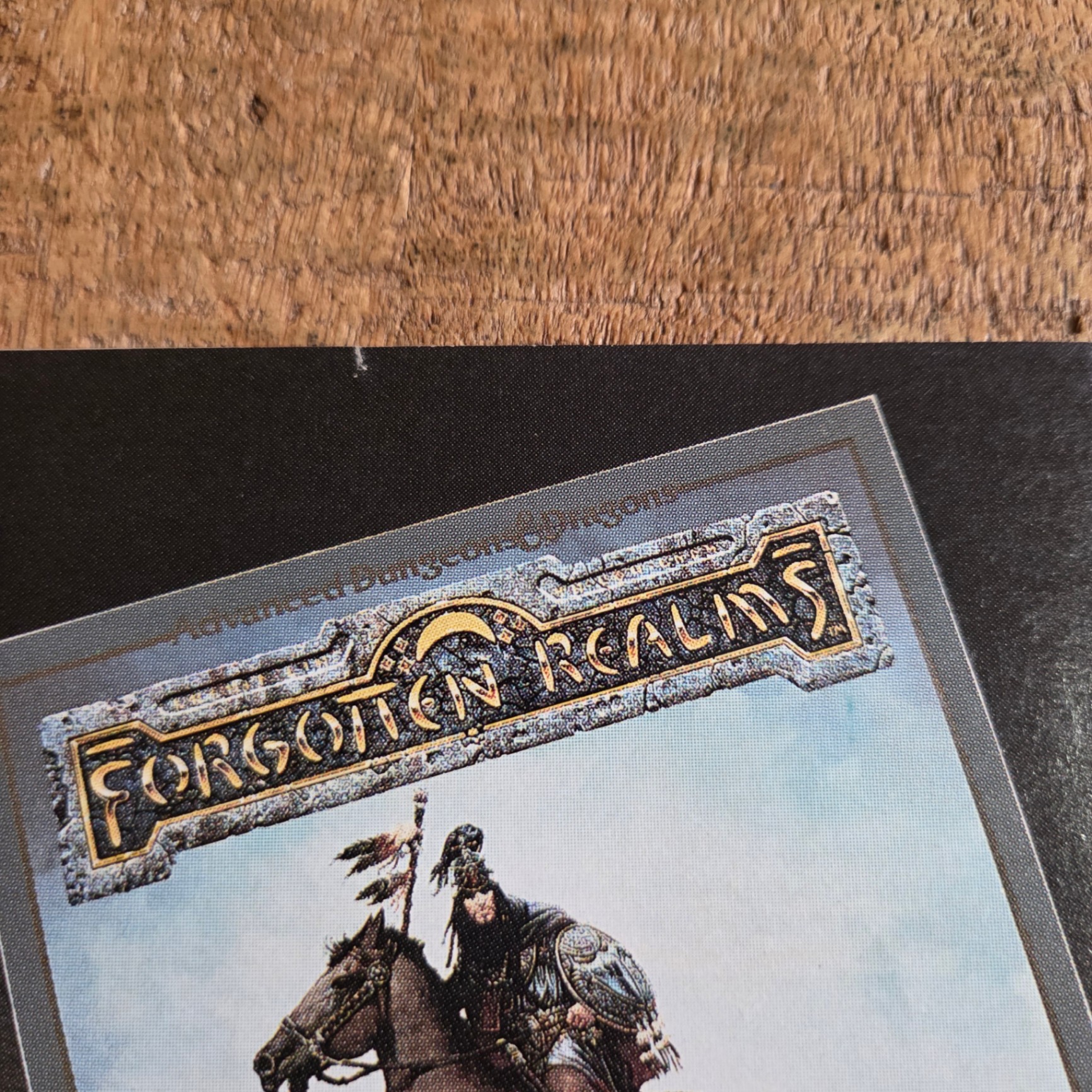 Peacemaker #1 2  - image 3 of 3