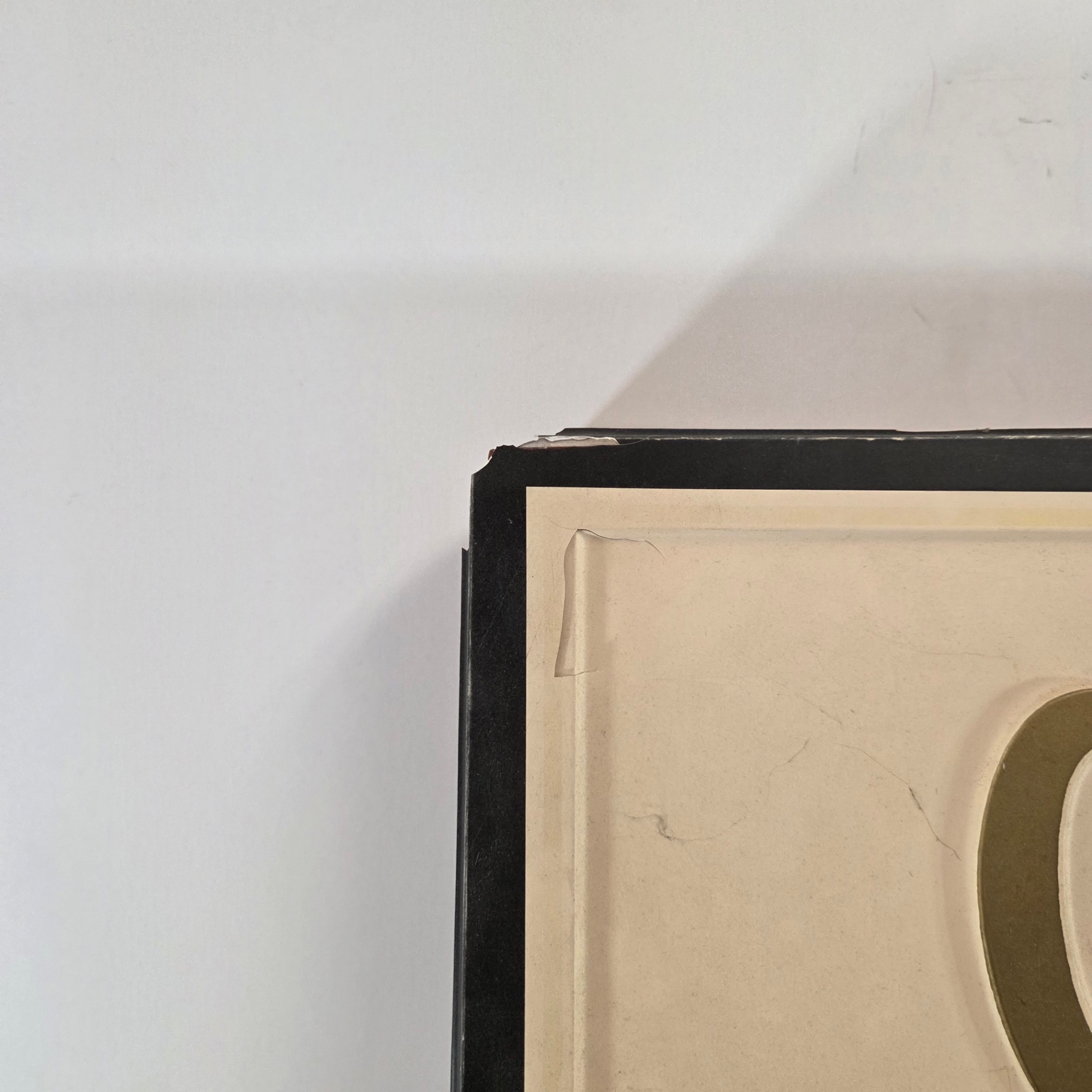 Captain Morgan Light Up Sign - image 3 of 4