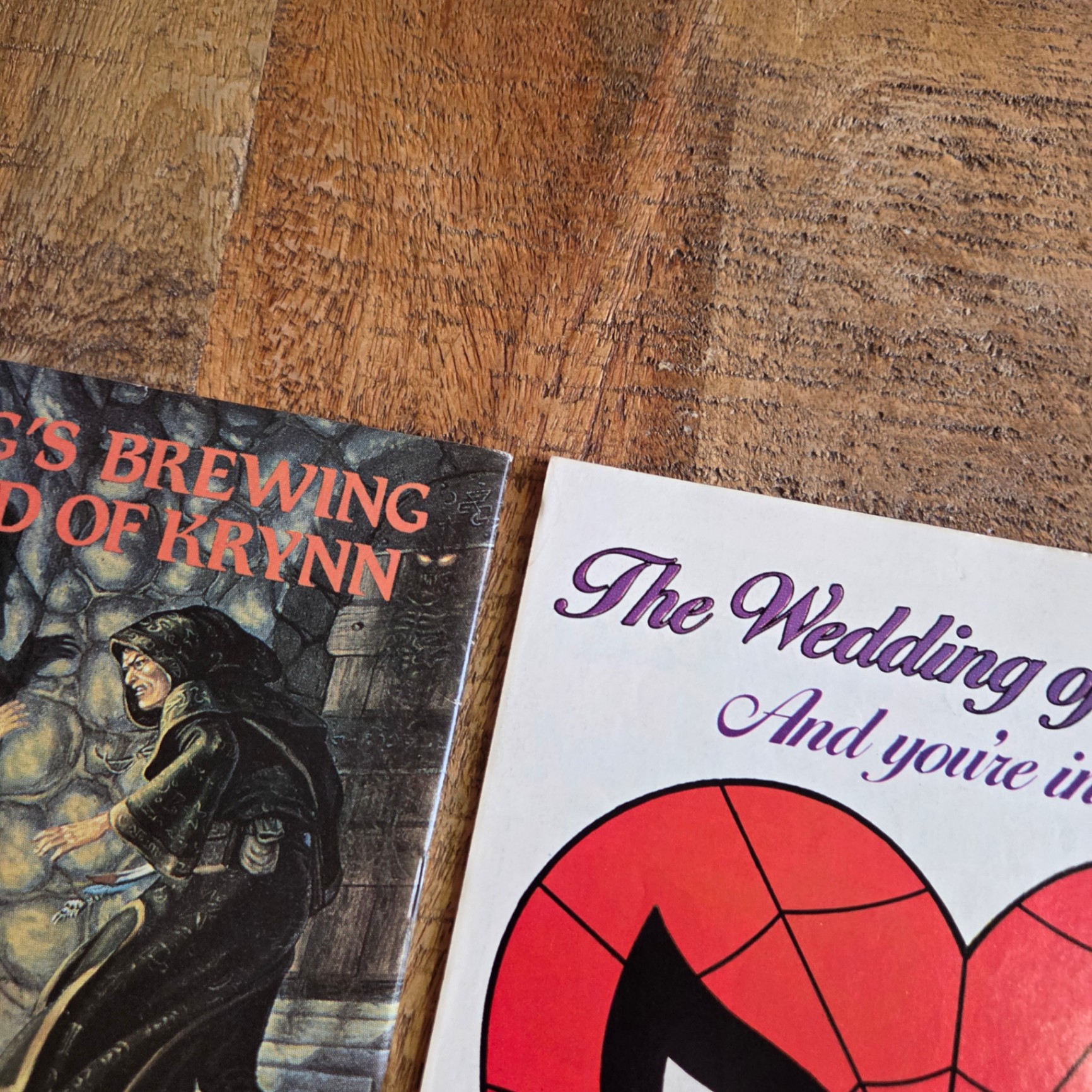 Transformer #30 32 33 36 41 Newsstand - image 4 of 4