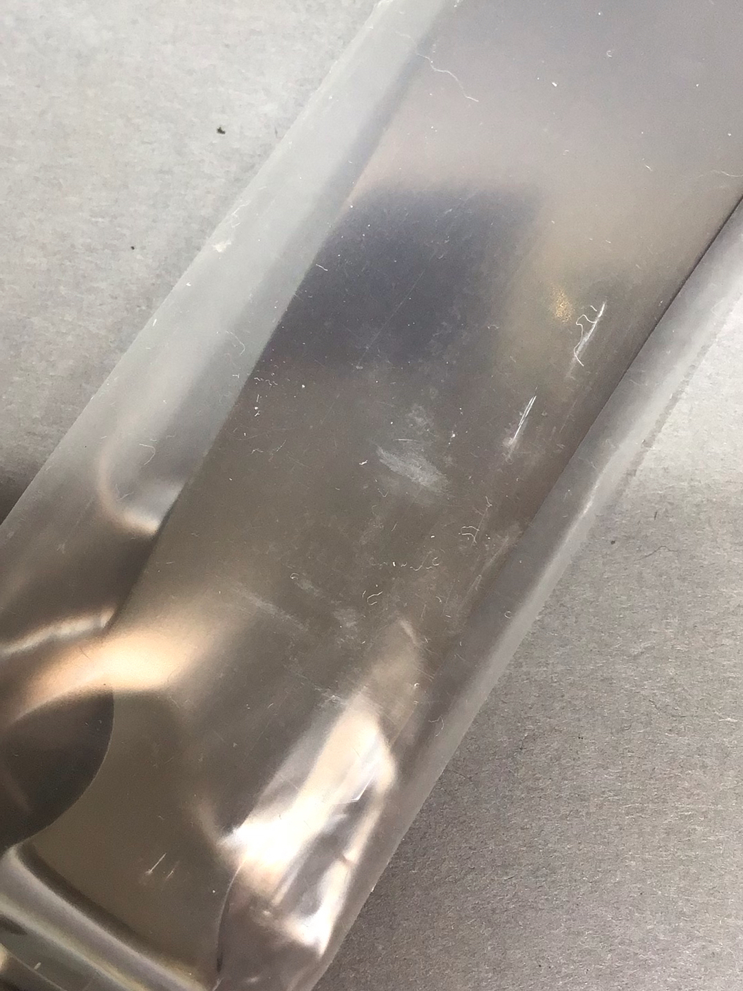 Georg Jensen Acorn Hostess Flatware - image 7 of 10