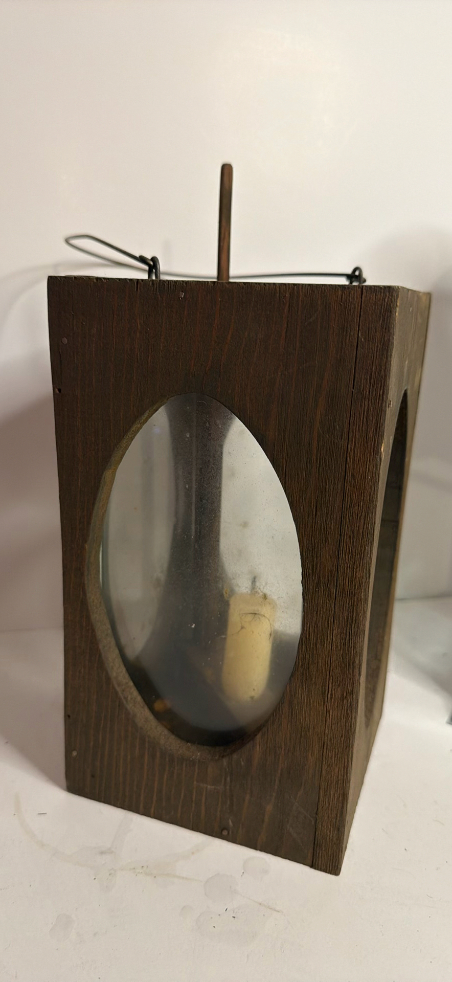 Vintage Lanterns - image 3 of 3