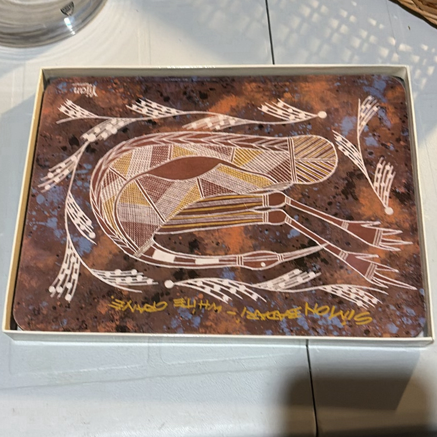 Collection Of Wine & Bar Items - image 9 of 19