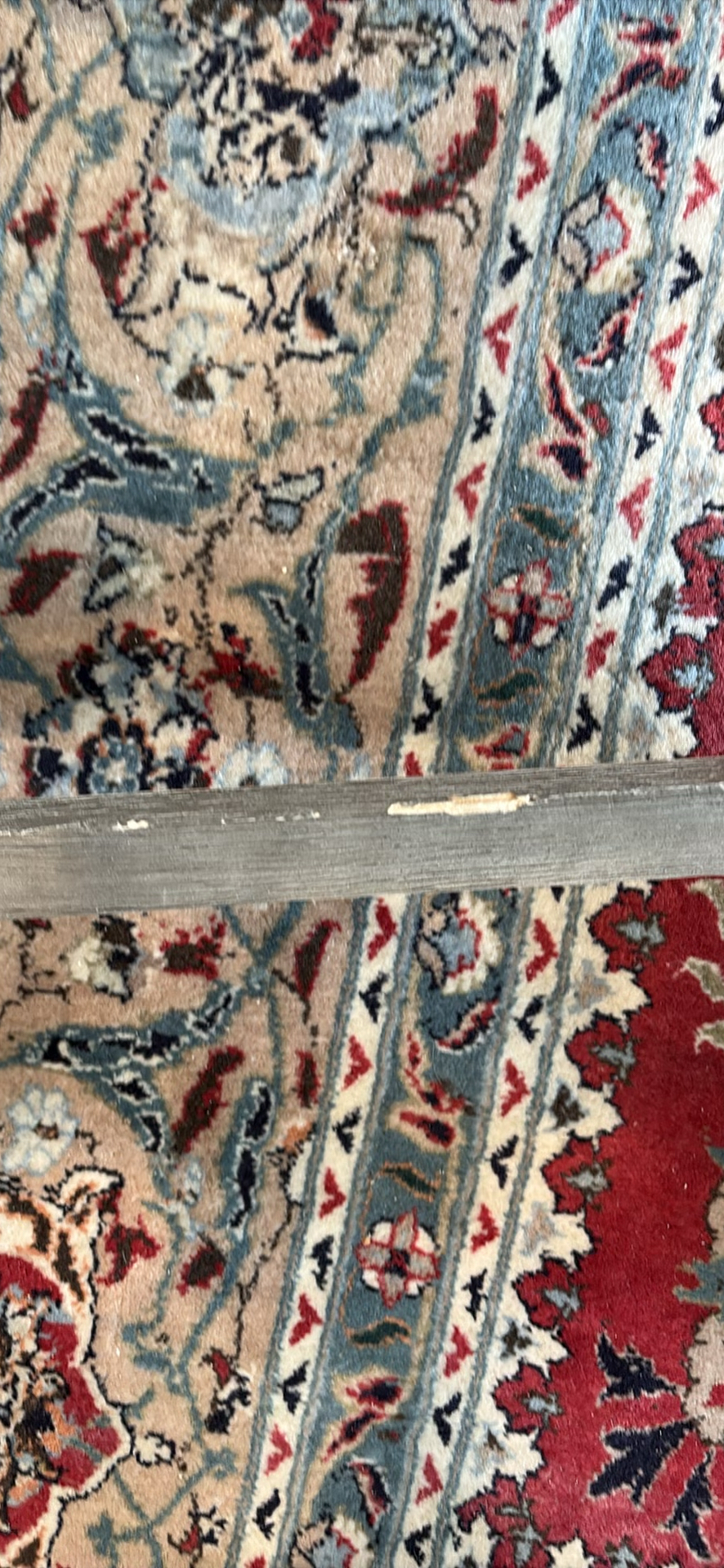 RESTORATION HARDWARE Barrel Back Counter Height Stools - image 17 of 19
