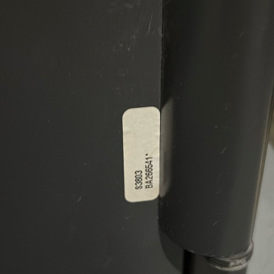 Sentry Electronic Keypad Safe - image 7 of 9