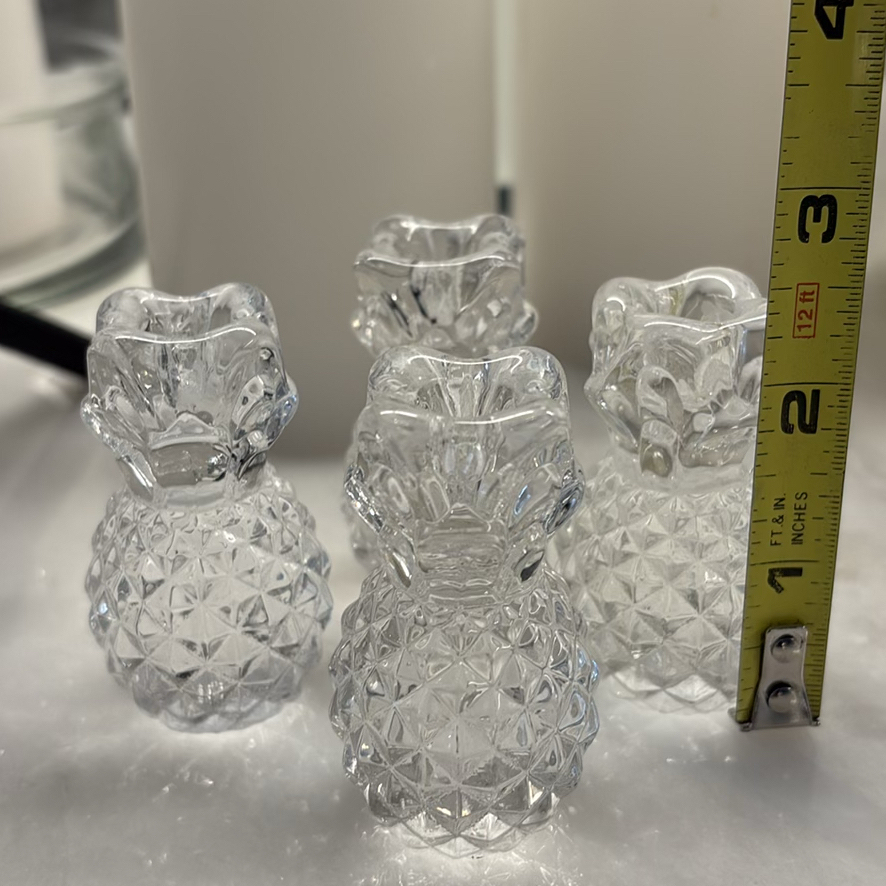 Decorative Candle Accessories - image 2 of 10