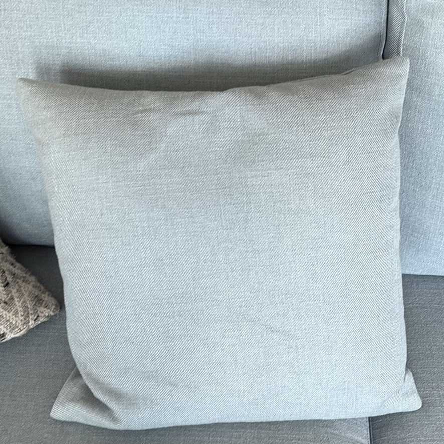 URBAN BARN Sectional Sofa - image 16 of 22