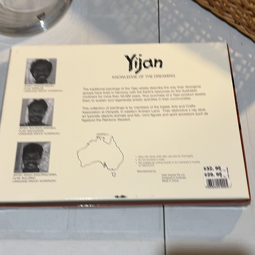 Collection Of Wine & Bar Items - image 13 of 19