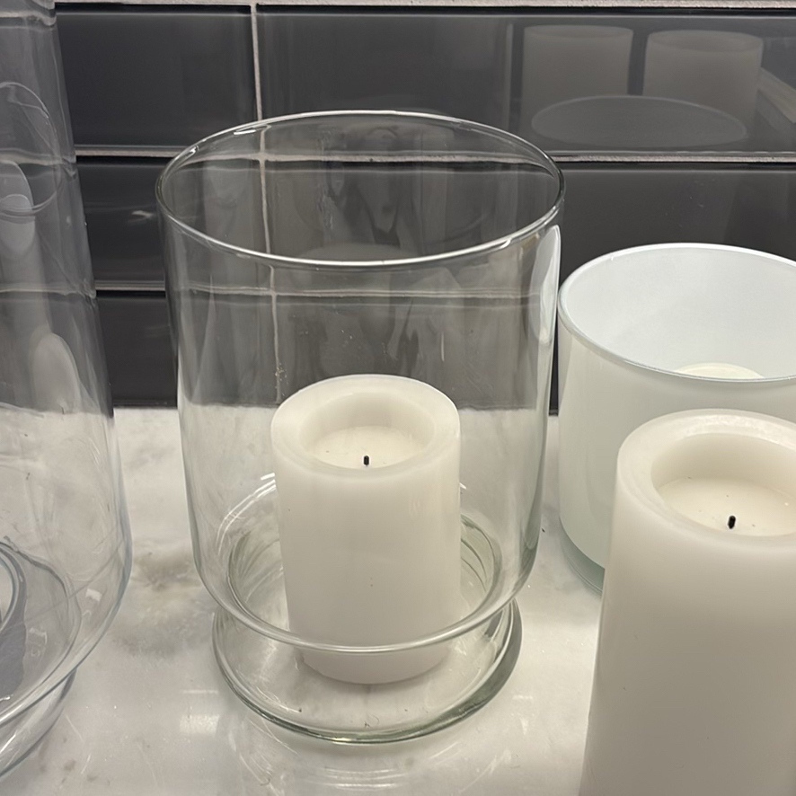 Decorative Candle Accessories - image 6 of 10
