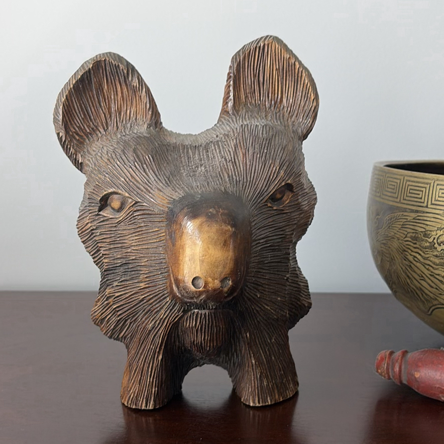 Collections Of Decor Items - image 6 of 19