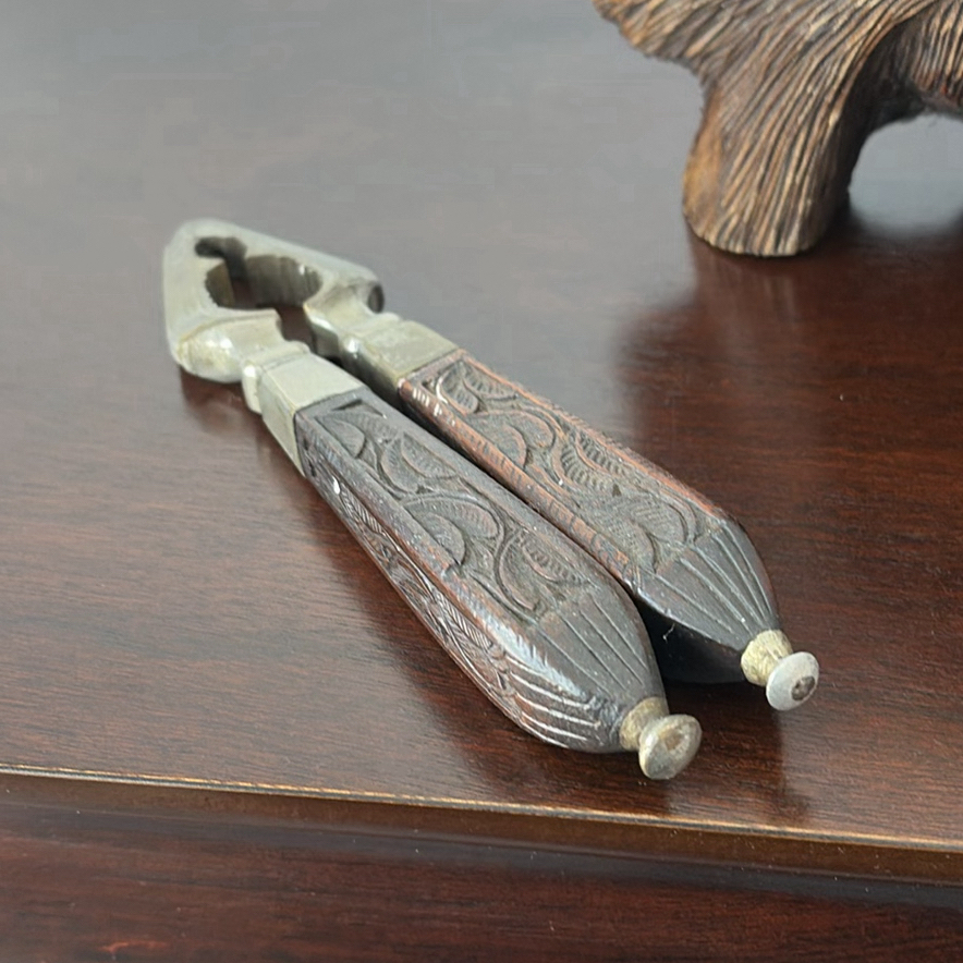 Collections Of Decor Items - image 2 of 19