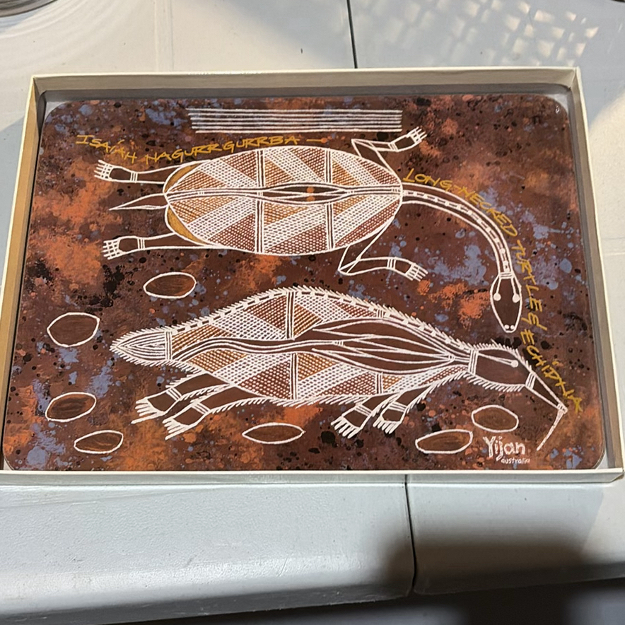 Collection Of Wine & Bar Items - image 12 of 19