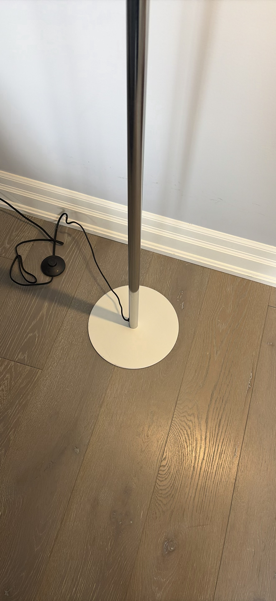 Adjustable LED Floor Lamp - image 6 of 9