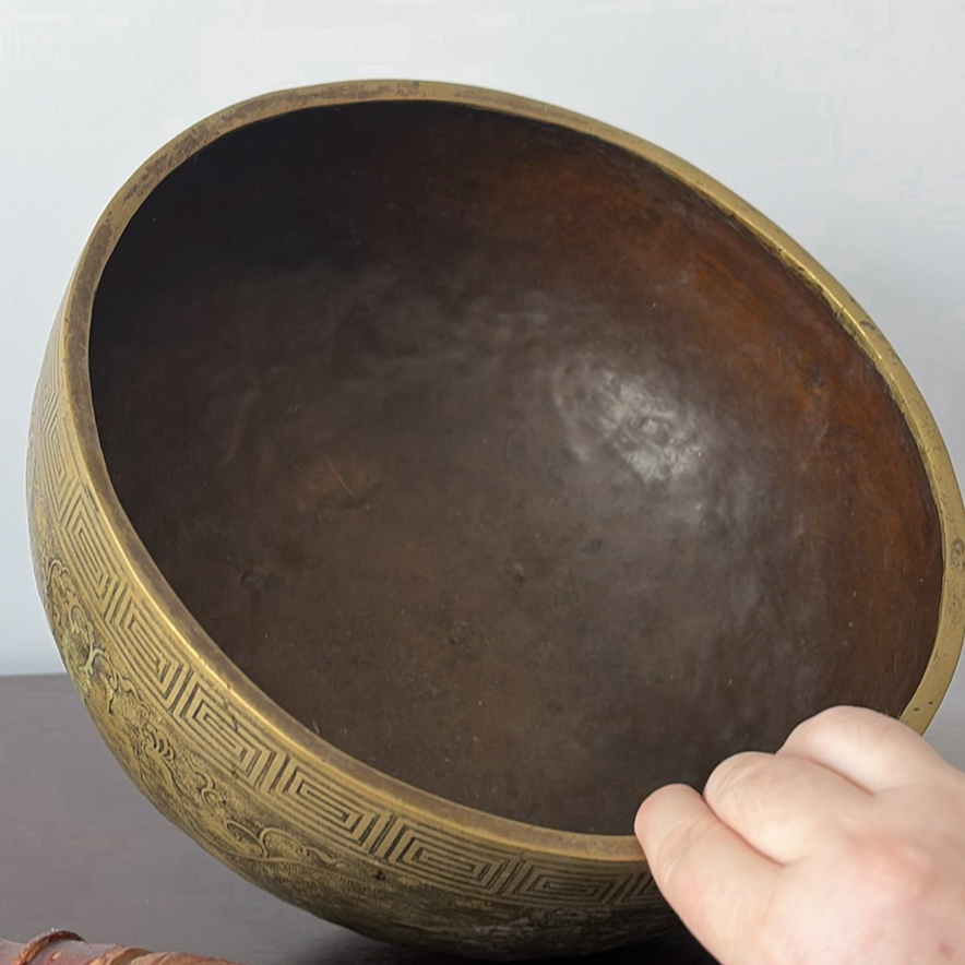 Collections Of Decor Items - image 14 of 19