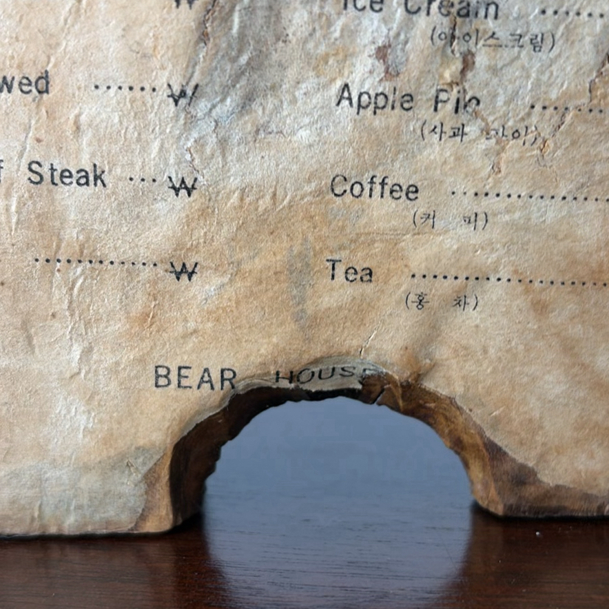 Collections Of Decor Items - image 9 of 19