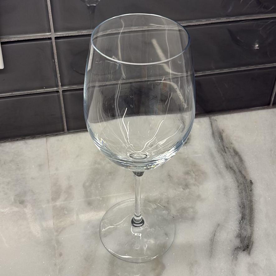 Bormioli Rocco Vino Regale Wine Glass Sets - image 6 of 9