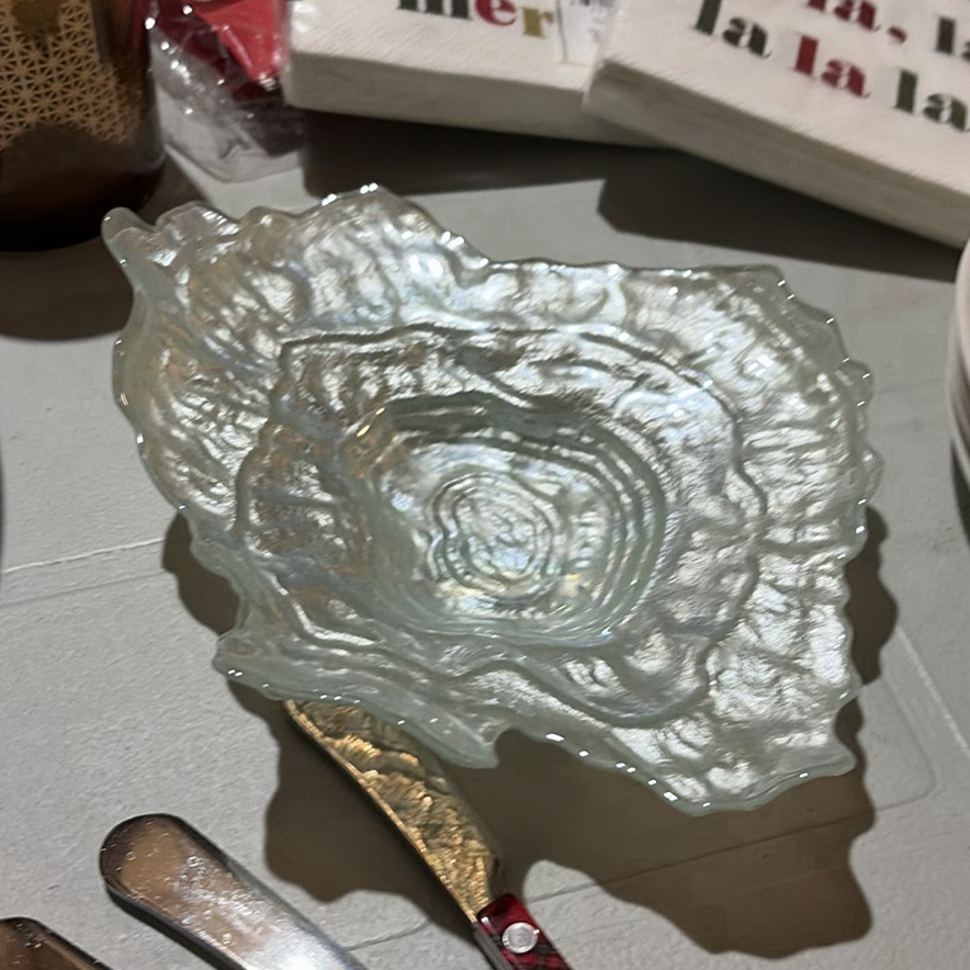 Collection Of Holiday Decor, including WILLIAMS SONOMA - image 5 of 11