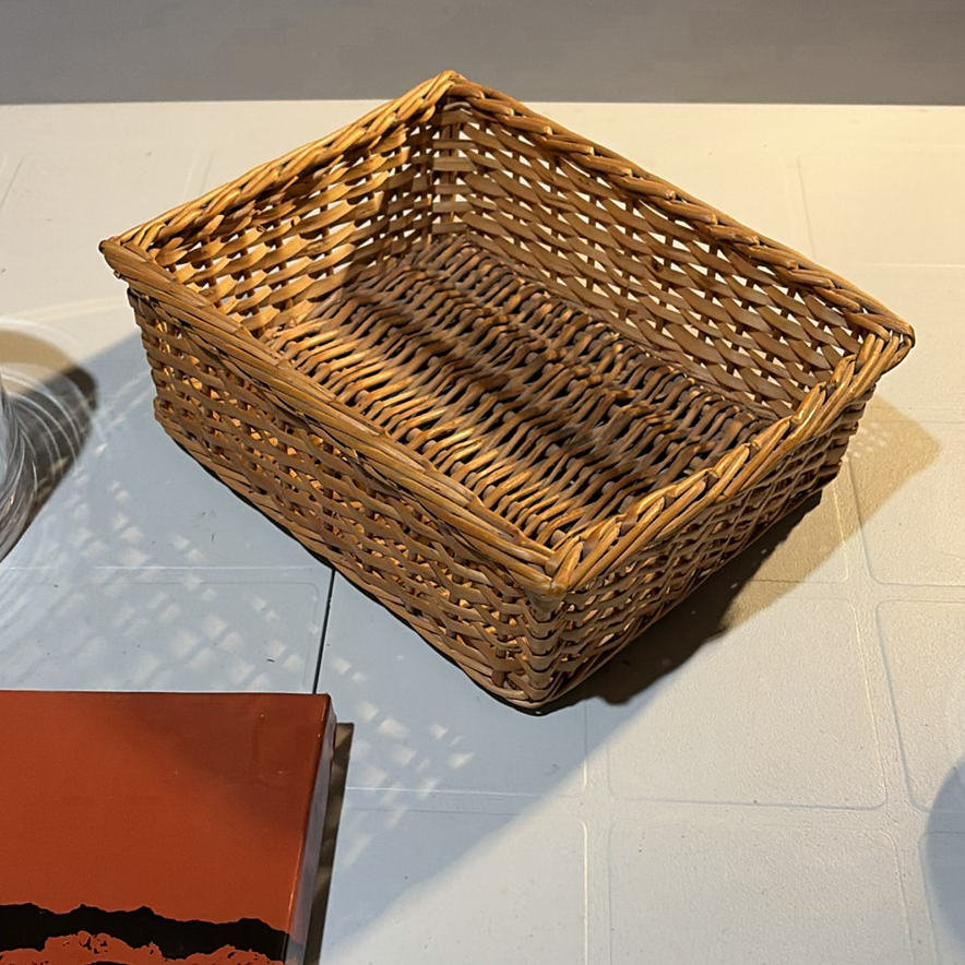 Collection Of Wine & Bar Items - image 4 of 19