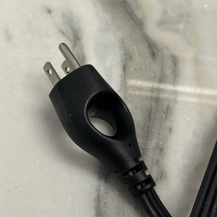 Breville Four-Slice Toaster - image 4 of 8