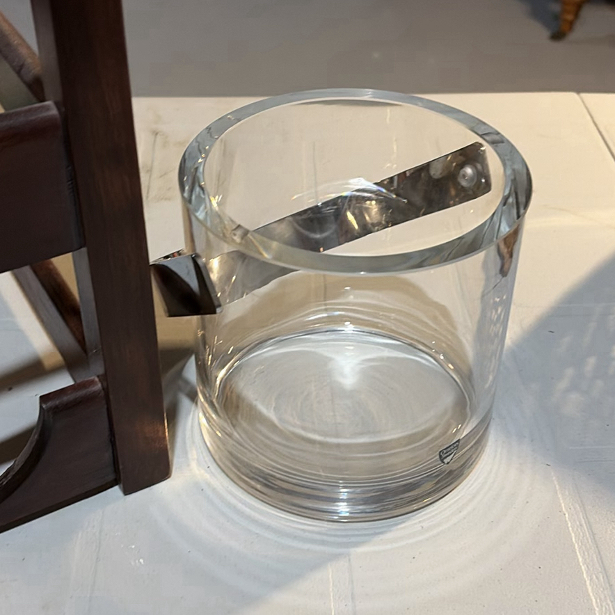 Collection Of Wine & Bar Items - image 15 of 19