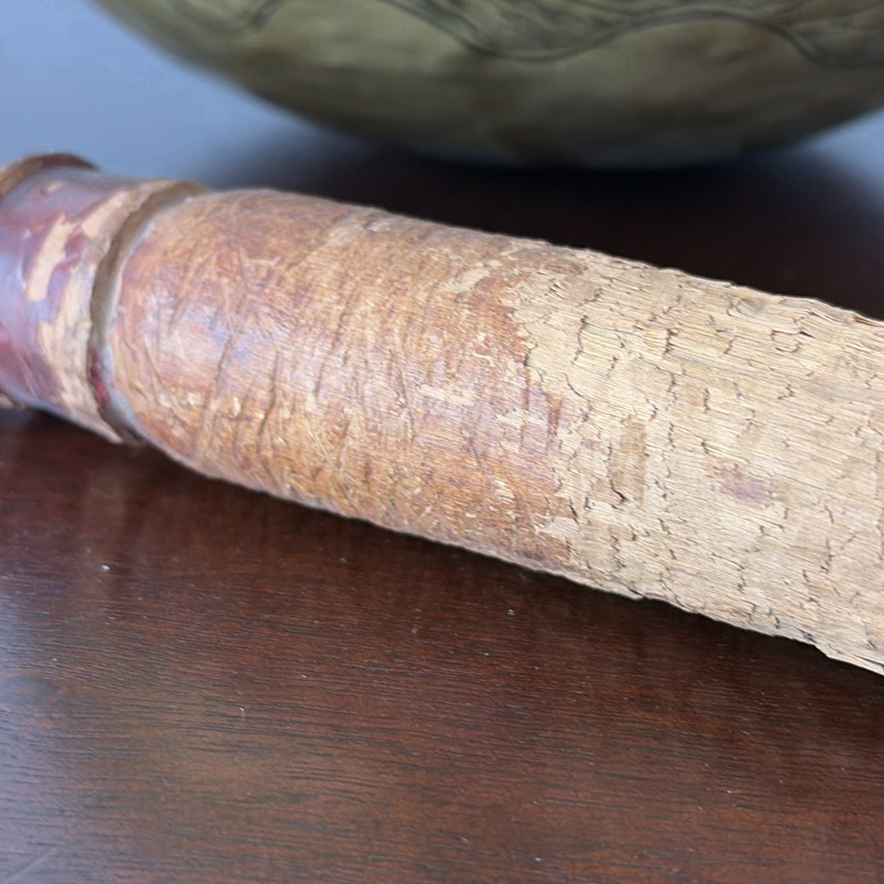 Collections Of Decor Items - image 17 of 19