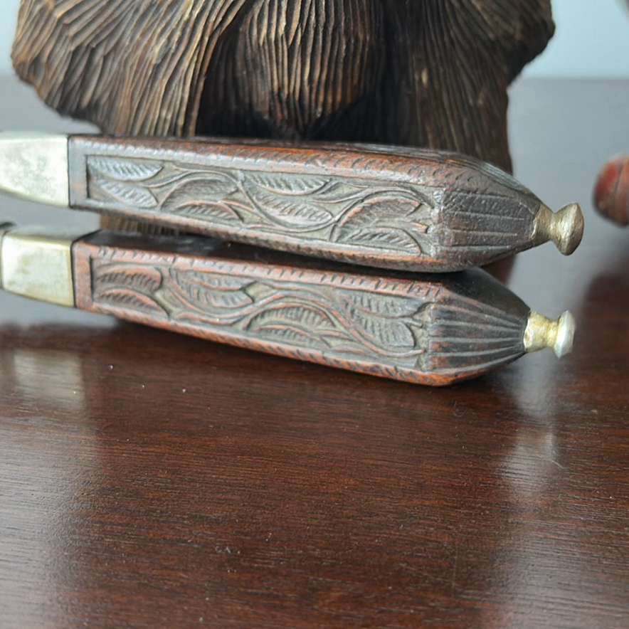 Collections Of Decor Items - image 5 of 19