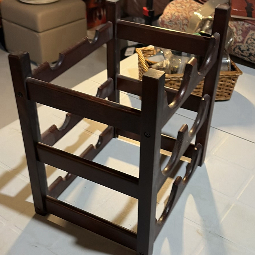 Collection Of Wine & Bar Items - image 19 of 19