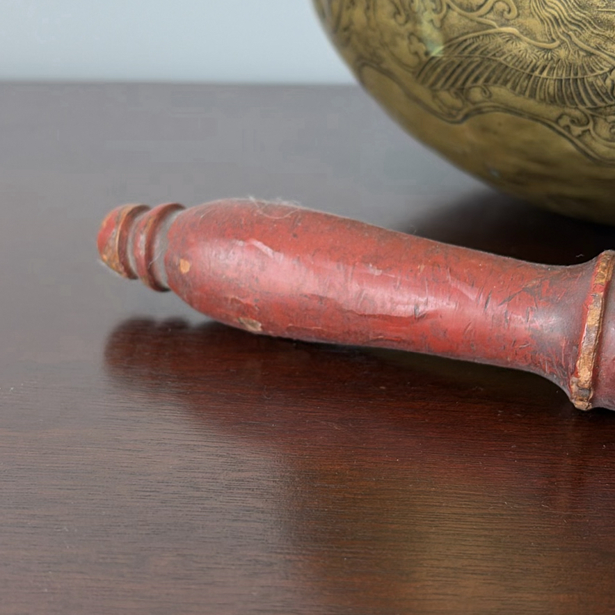 Collections Of Decor Items - image 18 of 19