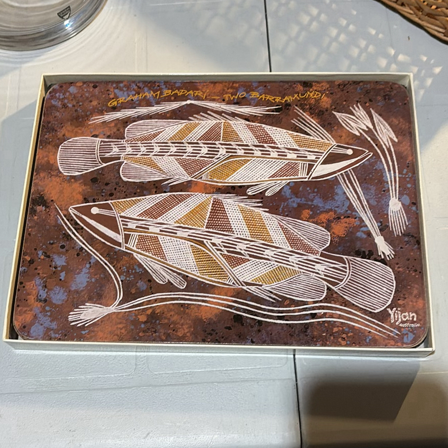 Collection Of Wine & Bar Items - image 8 of 19