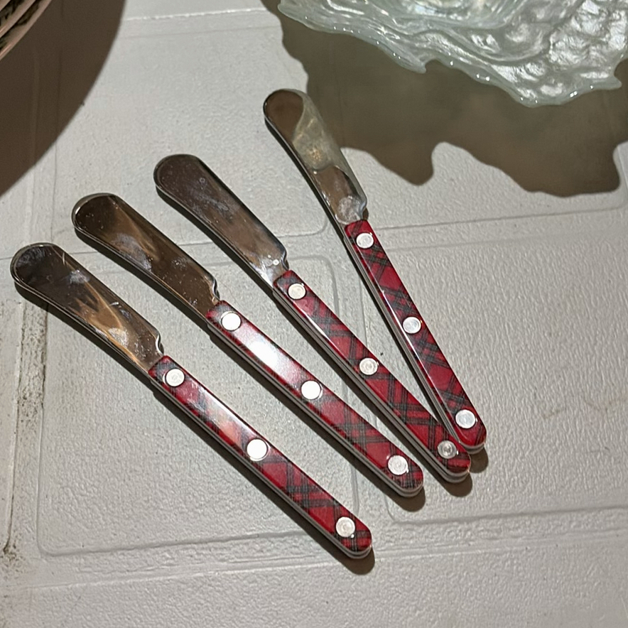 Collection Of Holiday Decor, including WILLIAMS SONOMA - image 7 of 11